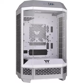Thermaltake CA-1Y4-00SIWN-00 -tuote, harmaa