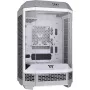 Thermaltake CA-1Y4-00SIWN-00 -tuote, harmaa