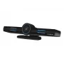 KONFTEL CAM CC200 IP-videoneuvottelujärjestelmä (931501001)