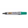 Bic 8209233-1 vihreä