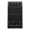 Kannettava aurinkosähköjärjestelmä EcoFlow EFSTREAMPRO800W-EU 800 W lähtö, kannettava