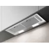 ERA C IX/A/72 liesituuletin
