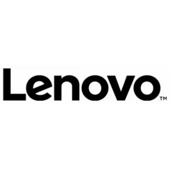 Jäähdytystuuletin Lenovo ThinkSystem SR630 V2 / SR645 (4F17A14487) — Performance-palvelintuuletinmoduuli