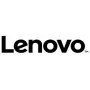 Jäähdytystuuletin Lenovo ThinkSystem SR630 V2 / SR645 (4F17A14487) — Performance-palvelintuuletinmoduuli