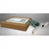 Inter-Tech ST-729 sisäänrakennettu Ethernet 1000 Mbit/s (77773003)