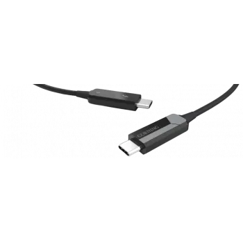 Corning Thunderbolt 3 optinen kaapeli 10 m AOC-CCU6JPN010M20 - kaapeli - digitaali/data