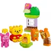 LEGO DUPLO 10457 Nalle Puhin syntymäpäiväjuhlat