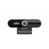 Verkkokamera Alio FHD60