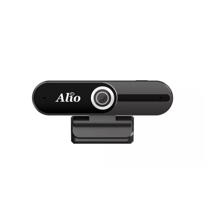 Verkkokamera Alio FHD60