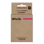 Actis KH-951MR muste (korvaa HP 951XL CN047AE; Standard; 25 ml; magenta)