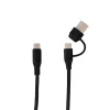 Kannettava Udukku White Shark DSM-04 kevytlaite