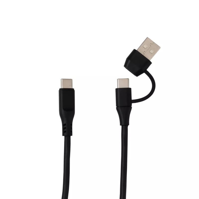 Kannettava Udukku White Shark DSM-04 kevytlaite