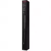 Suutin AEG AZE163 Universal musta