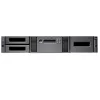 Virtalähdesarja HPE MSL3040 U Q6Q64A