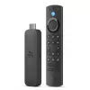 Amazon Fire TV Stick 4K Max suoratoistolaite, 2. sukupolvi (B0CW4HD359)