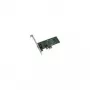 Intel Gigabit PRO/1000 CT - 10/100/1000 Mbit/s - 802.3z - langallinen - Windows 2000/XP/Vista/Server 2003/Server 2008 - Linux - DOS - PCI-E - 0 - 55 °C (88387)