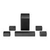 Soundbar Ultimea Poseidon D70 – kompakti kotiteatterijärjestelmä, malli UC00Q