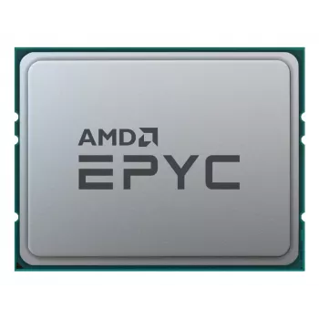 Palvelin-CPU AMD EPYC 4545P — 16 ydintä, 3 GHz, 64 MB L3, kanta AM5, Tray
