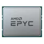 Palvelin-CPU AMD EPYC 4545P — 16 ydintä, 3 GHz, 64 MB L3, kanta AM5, Tray