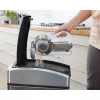 Black & Decker PV1820L-QW käsipölynimuri