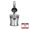 Gastroback 41150 sitruspuristin Advanced Pro S