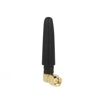 Ympärisäteilevä antenni DeLOCK 12624