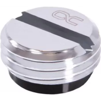 Alphacool 17481 tietokoneen jäähdytystarvikkeet (17481)