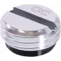 Alphacool 17481 tietokoneen jäähdytystarvikkeet (17481)
