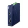 Verkkomediamuunnin PLANET IXT-705AT