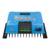 Victron Energy SmartSolar MPPT 150/70 Tr lataussäädin (SCC115070211)