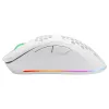 Pelihiiri Deltaco GAM-120-W RF langaton USB Type-C