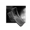 Devia Naked -suojakotelo iPhone XI Pro Max