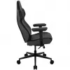ThunderX3 CORE Smart Ergonomic pelituoli - Modern musta