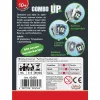 Combo Up, korttipeli