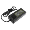 Sovitin Green Cell AD102P universaali 135 W, 19 V, 7,1 A, musta, kannettaville
