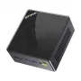 Minipc GMKtec K8 Ryzen 7 8845HS 32GB RAM 1TB WIN 11 Pro