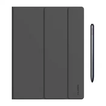 Huion Kamvas Ink digitaalinen muistikirja 10 EB1011