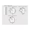 Antenni DeLOCK 88981