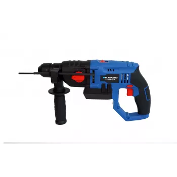 Poravasara Blaupunkt CH3010