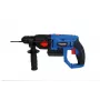 Poravasara Blaupunkt CH3010