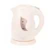 Vedenkeitin 1,0 l AD 08 beige