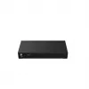 Hallittava kytkin Ruijie Networks RG-ES208GC L2 Gigabit Ethernet 8 porttia