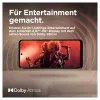 Motorola moto g05 16.9 cm (6.67 tuuman) Dual SIM Android 15 4G USB Type-C 4 GB 256 GB 5200 mAh vihreä
