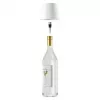 Pöytävalaisin RealPower LED TableLight 360 3 W IP44 paristo