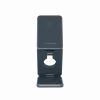 CANYON taitettava langaton laturi OnCharge 309 15W 3in1 metalli