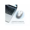 Hiiri Satechi M1 ST-ABTCMS Bluetooth optinen