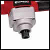 Betonimylly Einhell TE-MX 18 Li - Solo
