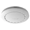 Langaton tukiasema Edimax OAP1300 2,4 GHz 5 GHz Wi-Fi 802.11ac