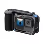 Telesin StreetGrip Kit GoPro Hero 9–13 kehikko, telineet ja lisävarusteet
