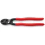 pihdit Knipex 71 01 250